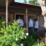 Cambria_0149 (November 05, 2011)